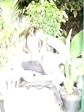 Snapshot of Dawn_hope chatting on 03-11-25, 01:56 Dawn hope online show from 03-11-25, 01:56