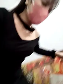 Snapshot of Dawn_hope chatting on 03-14-25, 07:26 Dawn hope online show from 03-14-25, 07:26