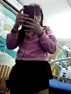 Snapshot of Dawn_hope chatting on 03-17-25, 12:46 Dawn hope online show from 03-17-25, 12:46