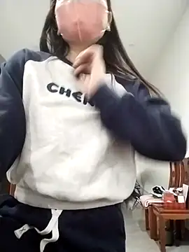 Snapshot of Dawn_hope chatting on 03-18-25, 02:15 Dawn hope online show from 03-18-25, 02:15