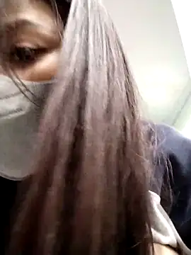 Snapshot of Dawn_hope chatting on 03-18-25, 08:36 Dawn hope online show from 03-18-25, 08:36