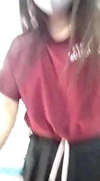 Snapshot of Dawn_hope chatting on 03-19-25, 11:50 Dawn hope online show from 03-19-25, 11:50