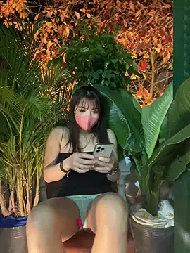 Snapshot of Dawn_hope chatting on 03-21-25, 12:06 Dawn hope online show from 03-21-25, 12:06