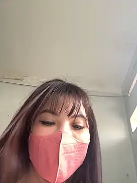 Snapshot of Dawn_hope chatting on 03-23-25, 06:37 Dawn hope online show from 03-23-25, 06:37