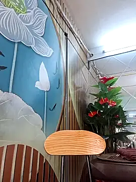 Snapshot of Dawn_hope chatting on 10-05-25, 11:19 Dawn hope online show from 10-05-25, 11:19