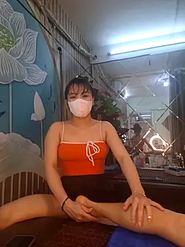 Snapshot of Dawn_hope chatting on 11-23-25, 01:22 Dawn hope online show from 11-23-25, 01:22