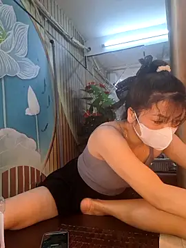 Dawn hope online show from 12-15-25, 04:50