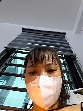 Dawn hope online show from 04-09-26, 03:06