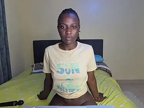 ebonyy duchess online show from 03-17-26, 06:22