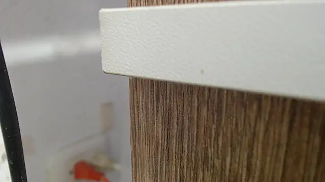 ruby07 online show from 04-01-26, 08:39