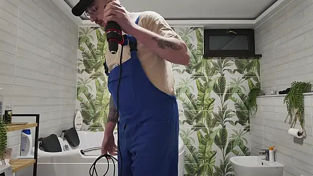 ValeriaGrey online show from 11-12-25, 04:40