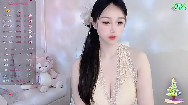 Kiss-18 online show from 12-08-24, 01:46