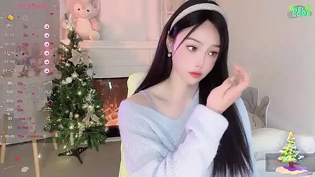 Kiss-18 online show from 12-26-24, 12:05