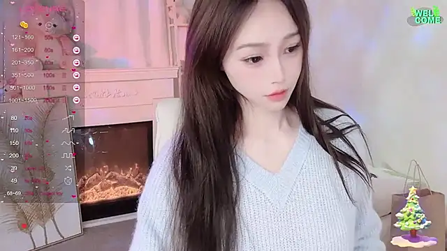 Kiss-18 online show from 01-01-25, 12:22