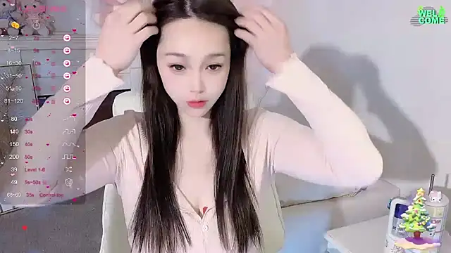 Kiss-18 online show from 01-24-25, 01:03