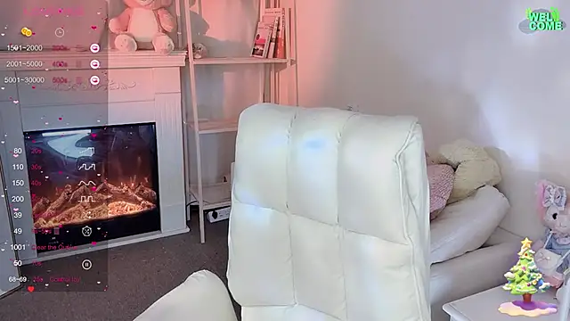 Kiss-18 online show from 02-26-25, 12:36