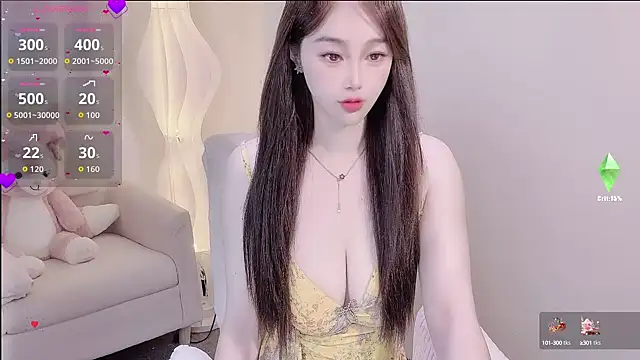 Kiss-18 online show from 09-28-25, 06:30