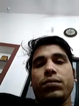 Snapshot of roadtucker123 chatting on 12-13-24, 11:55 roadtucker123 online show from 12-13-24, 11:55