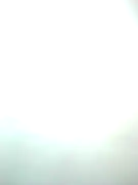 Snapshot of roadtucker123 chatting on 03-06-25, 04:49 roadtucker123 online show from 03-06-25, 04:49