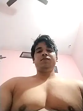 Snapshot of roadtucker123 chatting on 11-05-25, 09:48 roadtucker123 online show from 11-05-25, 09:48