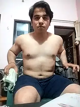 Snapshot of roadtucker123 chatting on 03-16-26, 07:07 roadtucker123 online show from 03-16-26, 07:07