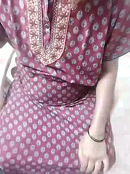 Snapshot of sexyrapa chatting on 12-07-24, 06:10 sexyrapa online show from 12-07-24, 06:10