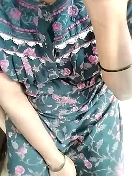 Snapshot of sexyrapa chatting on 12-16-24, 08:52 sexyrapa online show from 12-16-24, 08:52