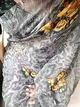 Snapshot of sexyrapa chatting on 12-17-24, 06:02 sexyrapa online show from 12-17-24, 06:02