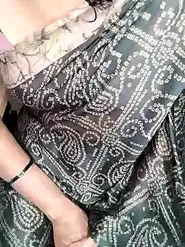 Snapshot of sexyrapa chatting on 12-19-24, 10:34 sexyrapa online show from 12-19-24, 10:34