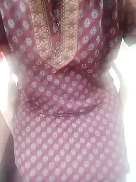 Snapshot of sexyrapa chatting on 12-24-24, 07:17 sexyrapa online show from 12-24-24, 07:17