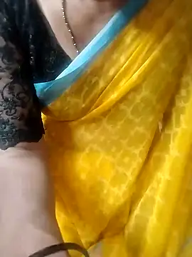 Snapshot of sexyrapa chatting on 12-25-24, 10:06 sexyrapa online show from 12-25-24, 10:06