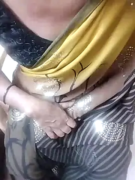 Snapshot of sexyrapa chatting on 12-26-24, 09:01 sexyrapa online show from 12-26-24, 09:01