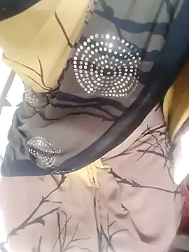 Snapshot of sexyrapa chatting on 12-31-24, 05:33 sexyrapa online show from 12-31-24, 05:33