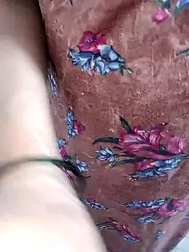 Snapshot of sexyrapa chatting on 01-01-25, 06:58 sexyrapa online show from 01-01-25, 06:58