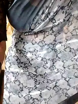 Snapshot of sexyrapa chatting on 01-02-25, 07:23 sexyrapa online show from 01-02-25, 07:23