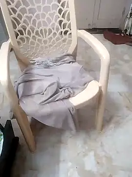 Snapshot of sexyrapa chatting on 01-02-25, 10:37 sexyrapa online show from 01-02-25, 10:37