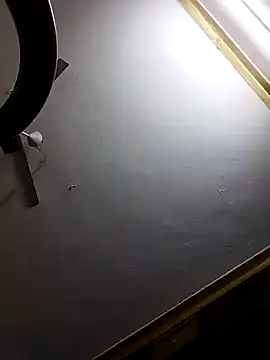 Snapshot of sexyrapa chatting on 01-03-25, 06:44 sexyrapa online show from 01-03-25, 06:44