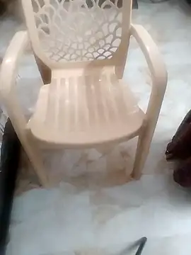 Snapshot of sexyrapa chatting on 01-07-25, 04:50 sexyrapa online show from 01-07-25, 04:50