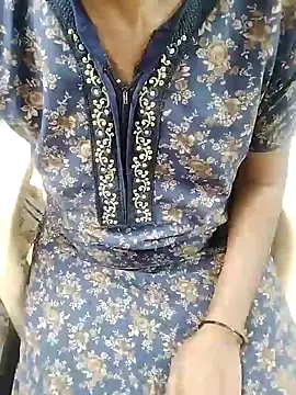 Snapshot of sexyrapa chatting on 01-08-25, 06:09 sexyrapa online show from 01-08-25, 06:09