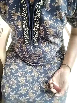 Snapshot of sexyrapa chatting on 01-09-25, 10:52 sexyrapa online show from 01-09-25, 10:52