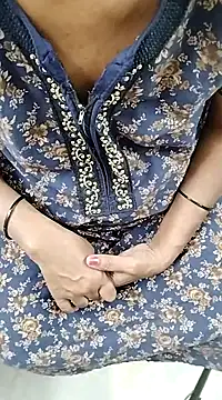 Snapshot of sexyrapa chatting on 01-11-25, 07:17 sexyrapa online show from 01-11-25, 07:17