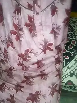 Snapshot of sexyrapa chatting on 02-25-25, 05:47 sexyrapa online show from 02-25-25, 05:47