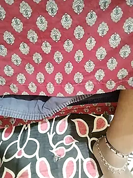 Snapshot of sexyrapa chatting on 03-01-25, 09:51 sexyrapa online show from 03-01-25, 09:51