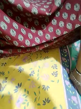 Snapshot of sexyrapa chatting on 03-02-25, 12:09 sexyrapa online show from 03-02-25, 12:09