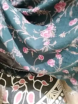 Snapshot of sexyrapa chatting on 03-04-25, 01:12 sexyrapa online show from 03-04-25, 01:12