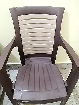 Snapshot of sexyrapa chatting on 03-05-25, 06:12 sexyrapa online show from 03-05-25, 06:12