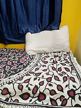 Snapshot of sexyrapa chatting on 03-05-25, 11:05 sexyrapa online show from 03-05-25, 11:05