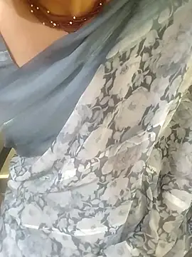 Snapshot of sexyrapa chatting on 03-06-25, 05:35 sexyrapa online show from 03-06-25, 05:35