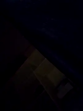 Snapshot of sexyrapa chatting on 03-07-25, 12:04 sexyrapa online show from 03-07-25, 12:04