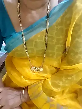 Snapshot of sexyrapa chatting on 03-07-25, 12:56 sexyrapa online show from 03-07-25, 12:56